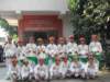 navratriutsav_small.jpg