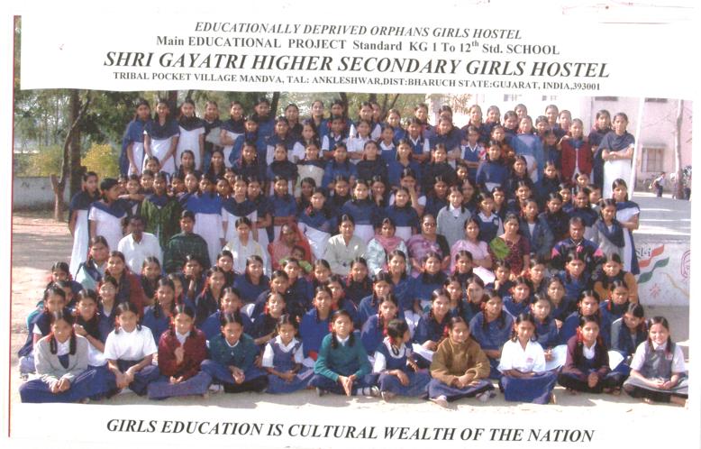 dsc00002.jpg