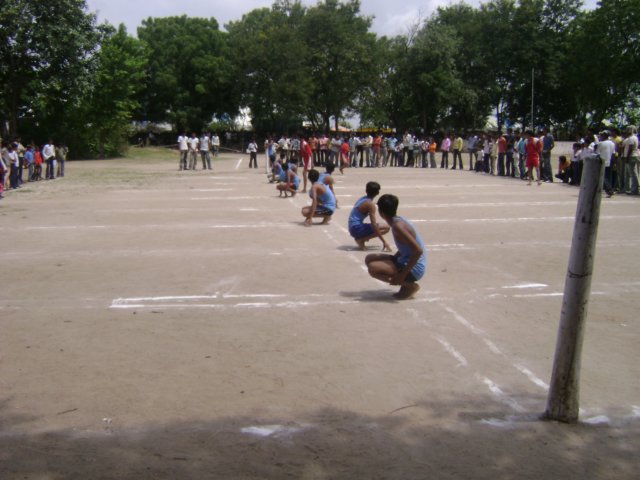 dsc00040.jpg