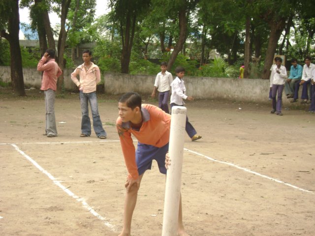 dsc00049.jpg