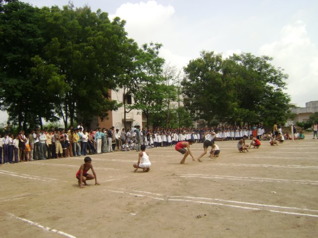 dsc00052.jpg